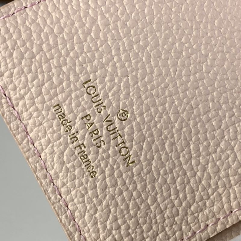 Louis Vuitton Wallets